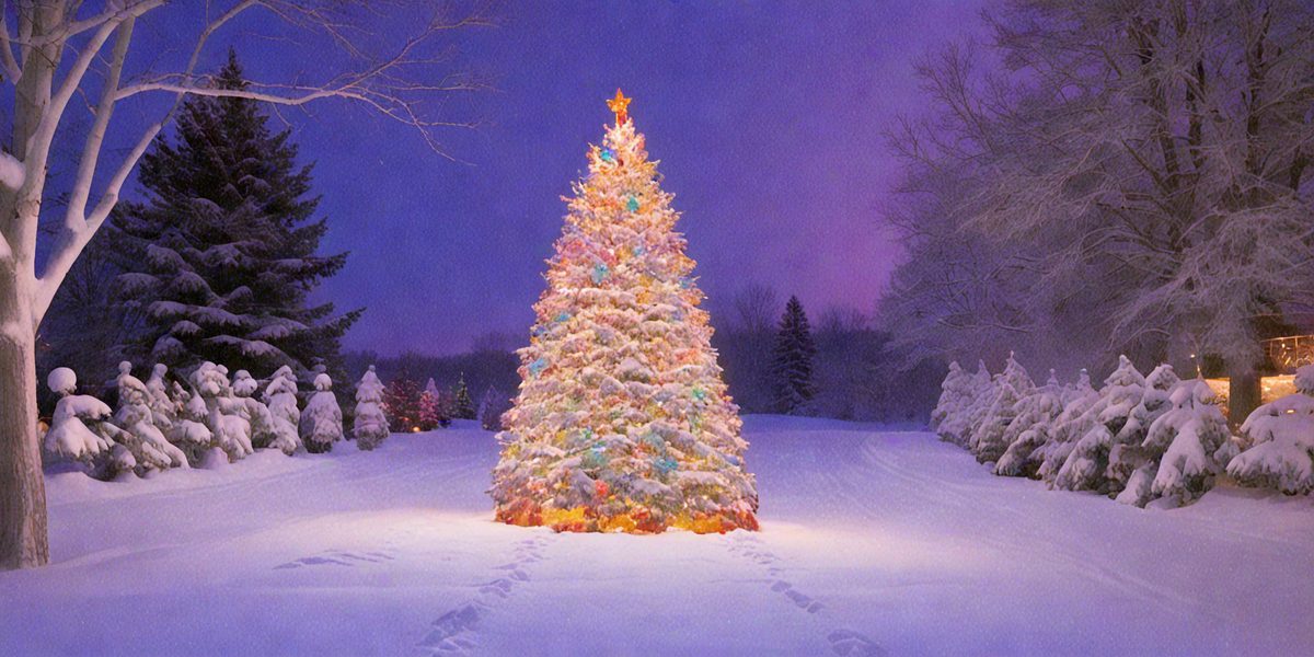 freepik__photo-posted-to-myspace-in-2007-a-brightly-lit-chr__78609_250517115932_holliday Backgrounds_00001.png